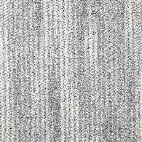 DSGN TRACK_9122-Light Grey